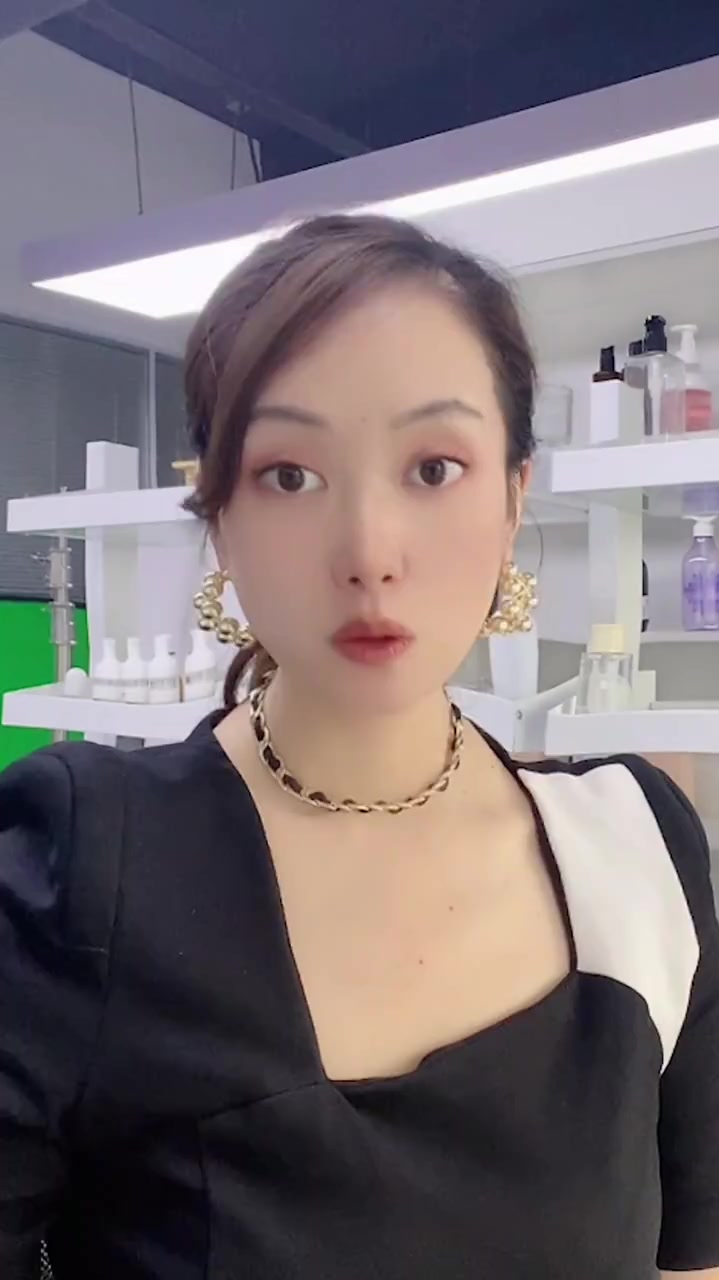 为什么就你长鸡皮肤?这可能真是命中注定……