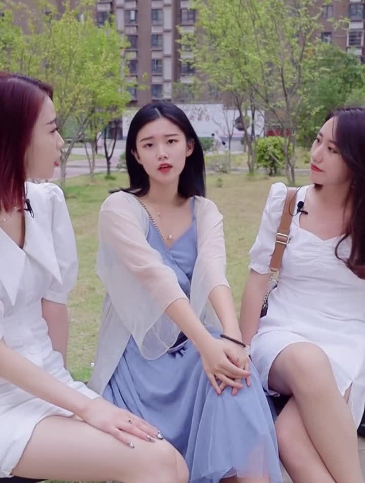 绝味虾霸!地道的赣州宁都口味