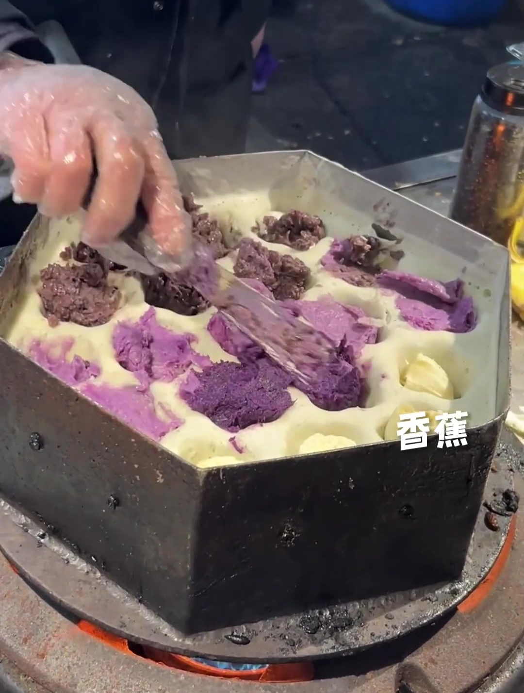十四块钱一个