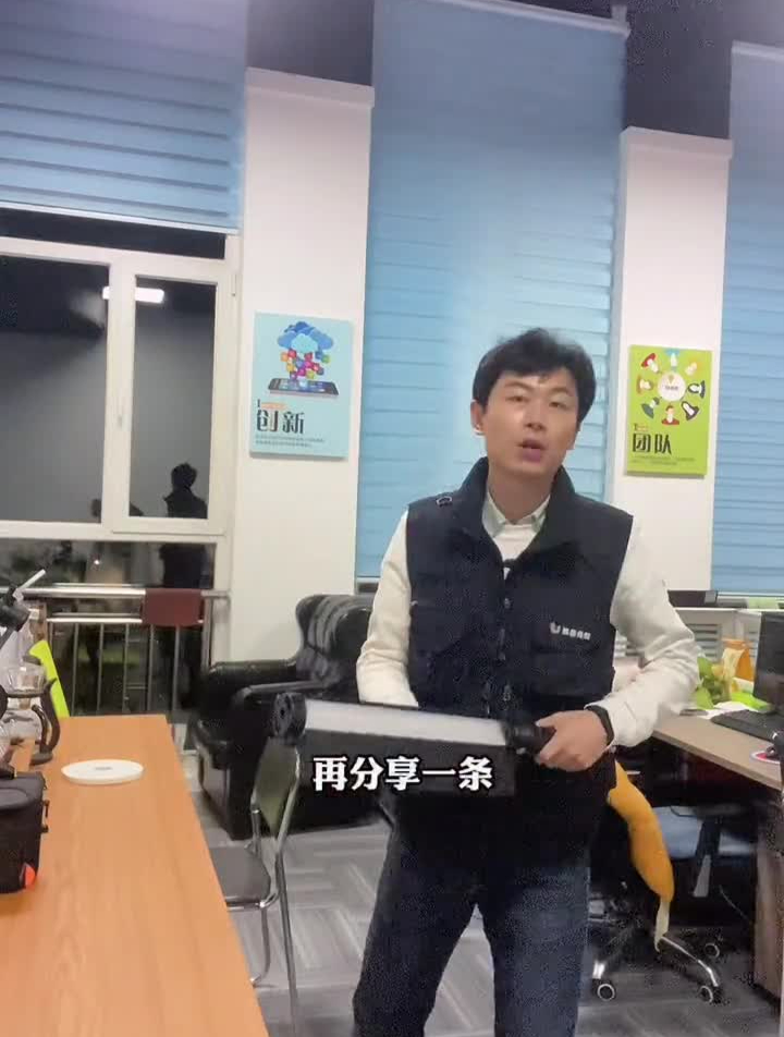 餐饮店谁拍谁火的爆款文案。餐饮店怎么拍实体店怎么拍