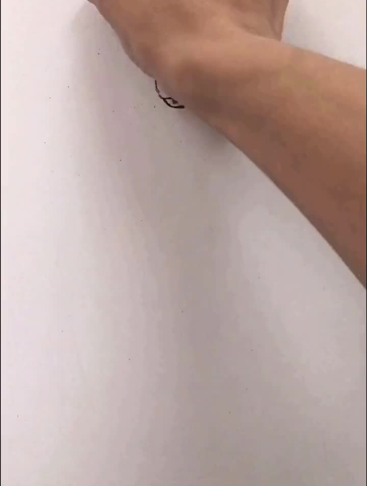 吃过羊肉,属羊的朋友,留下飘过的“脚印”