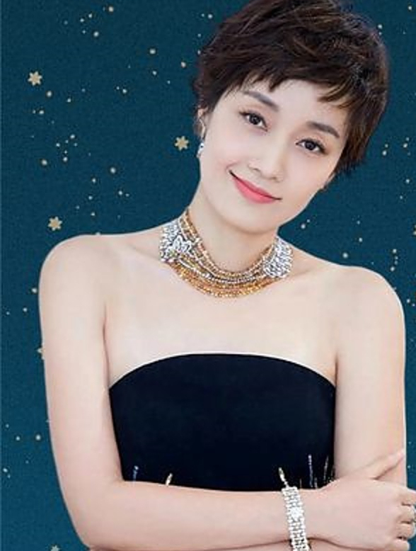 马伊琍牵出7亿大案,隐忍5年离婚只为报复?文章现状让人唏嘘!1