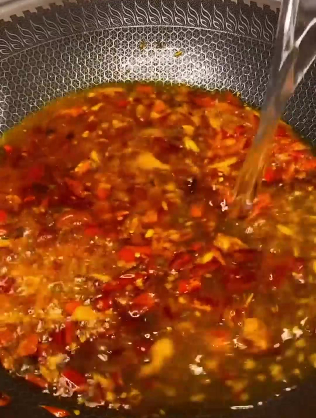 花鲢鱼的家常做法