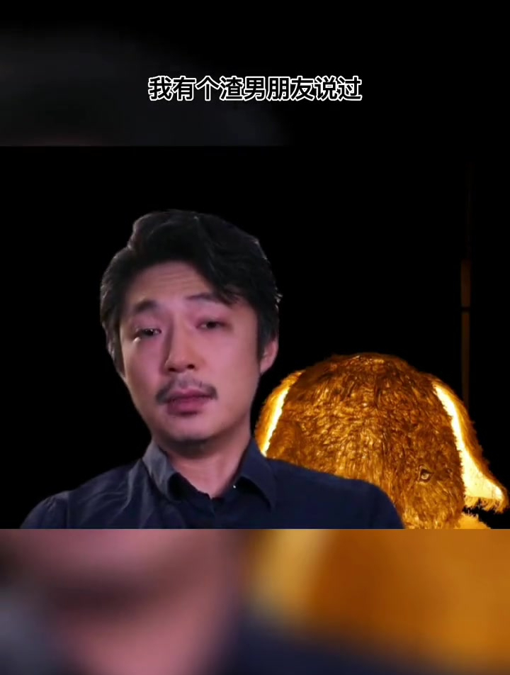 情感语录,致所有女人