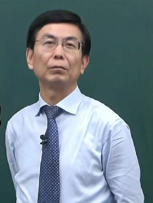 张景明:生麦芽、炒麦芽、焦麦芽,用时千万别搞错了,效果不一样