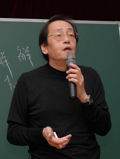 倪海厦讲:用了很多祛寒处方,乌头桂枝汤这样煮!