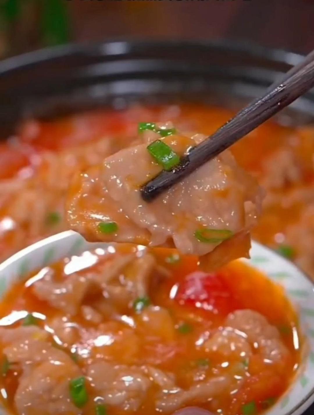 八道好吃的猪肉做法