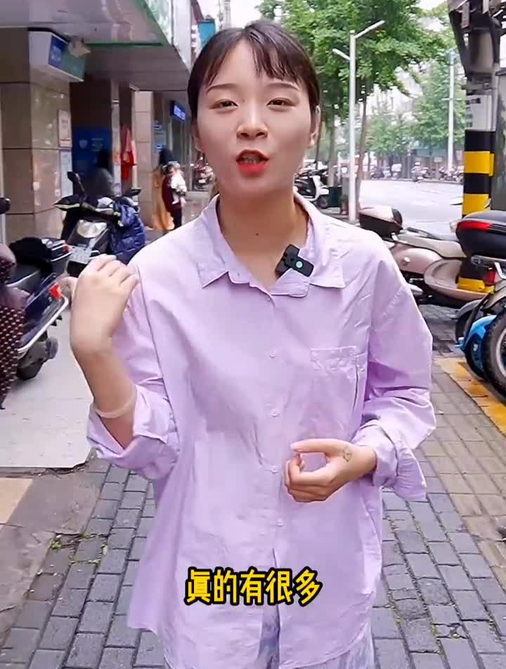 我发现老城区,真的有很多做家常菜的宝藏店铺
