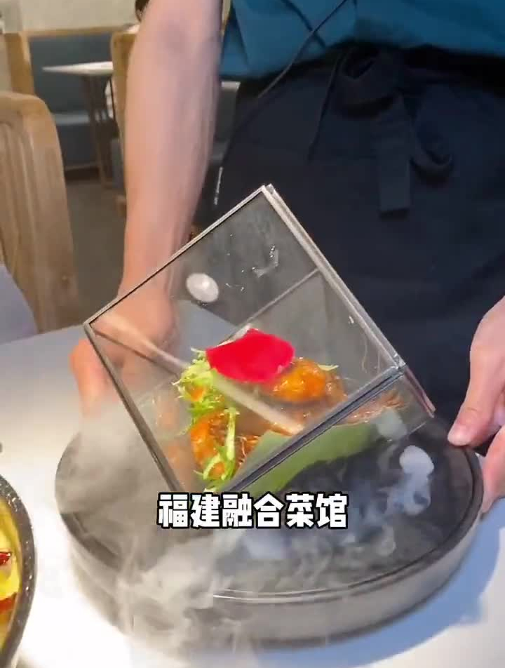 一家开了30年的老字号,一碗豆花鱼就把我种草了!