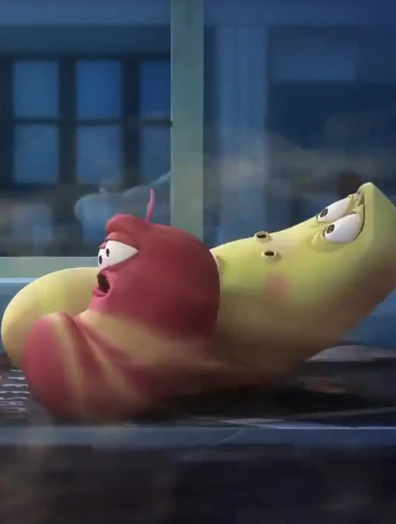 梦到跳入大便池是什么预兆