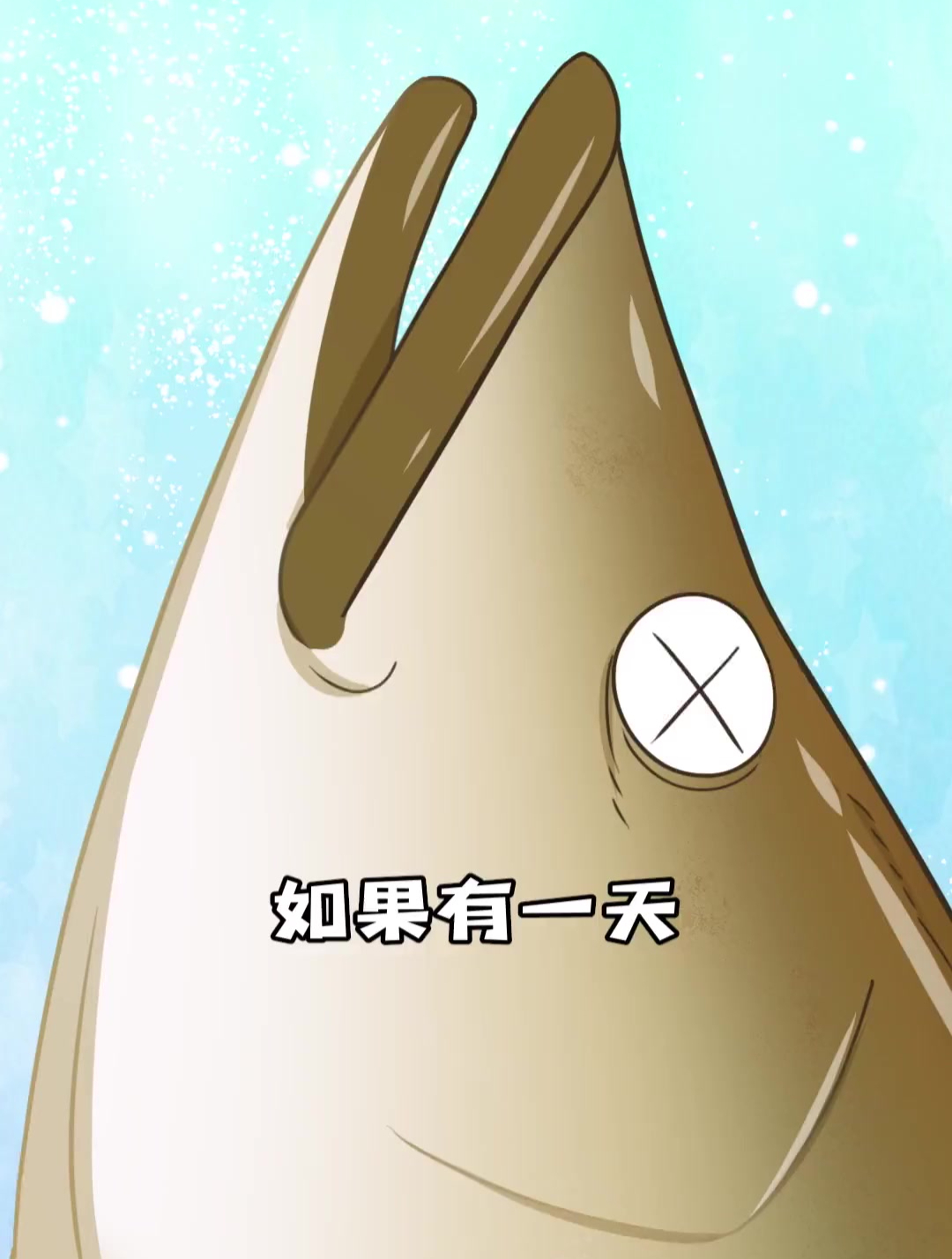 吃鲈鱼认准尼罗尖吻鲈一条顶过去好多条