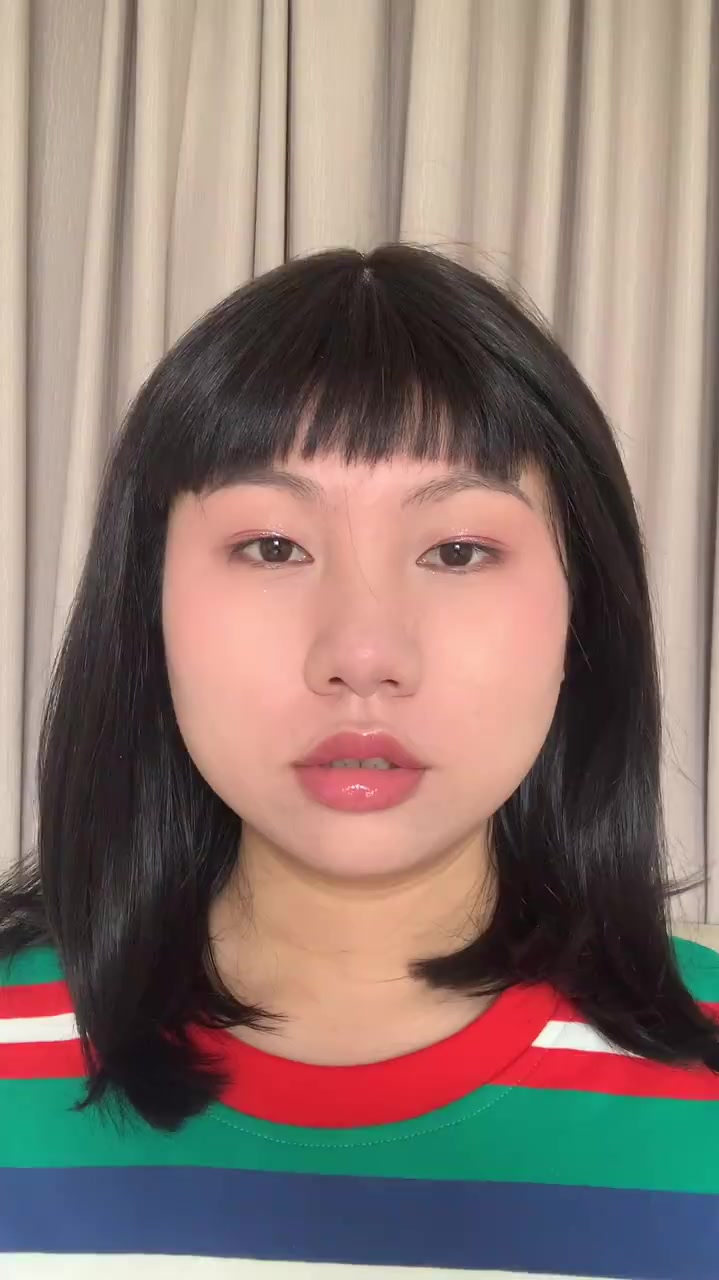 冬季贵妇面霜之莱伯妮,适合熟龄肌,偏干肤质