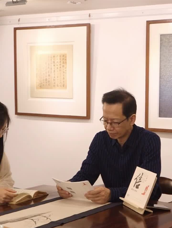 原来怎么多年我们都说错了潮汕潮汕话