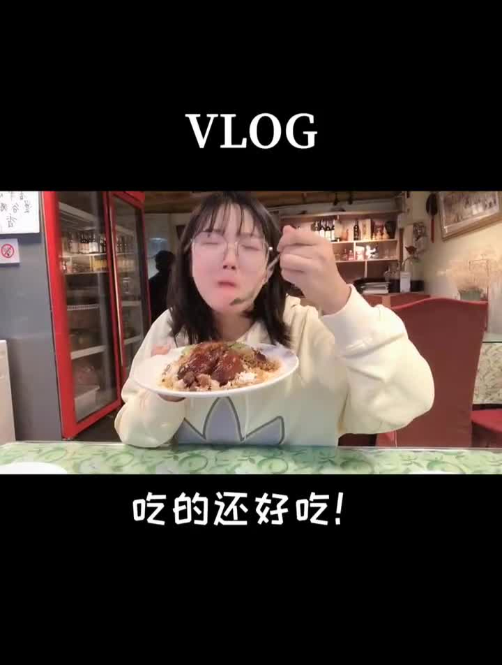 这家开了十几年的小馆子!让你在昆明就能吃到正宗泰国菜!