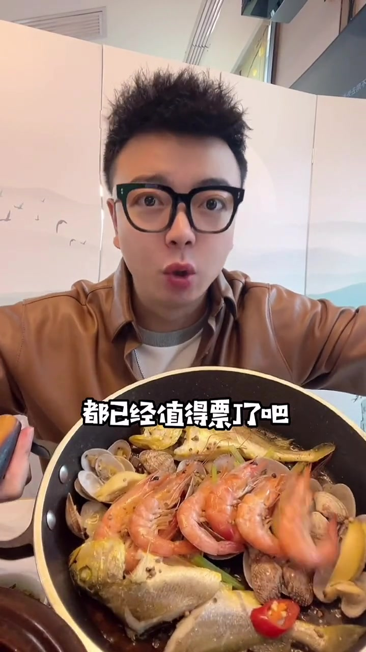 北郊的朋友们这家粤菜餐厅来了,可以和喜欢正宗粤菜的朋友一起去