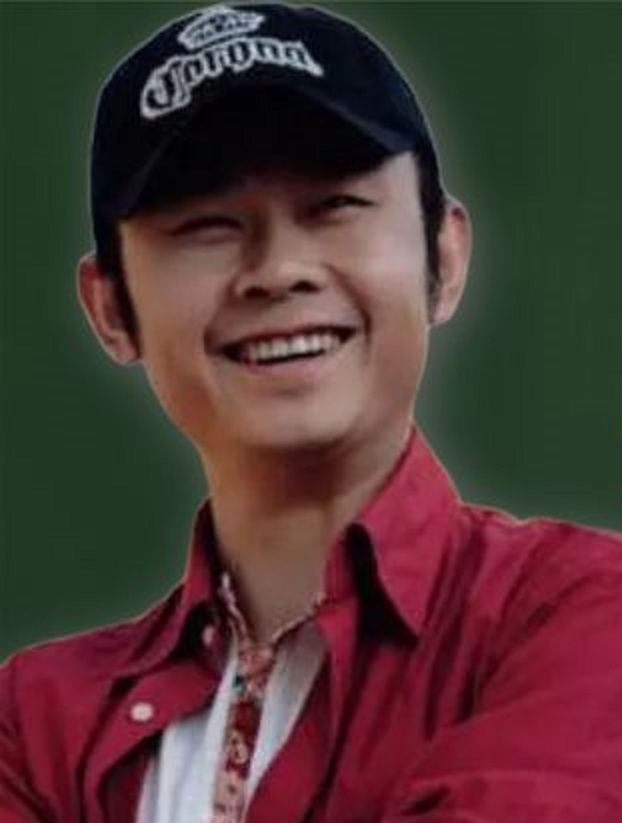 当年横扫乐坛的刀郎,只因动了别人蛋糕,便摘下了鸭舌帽(1)