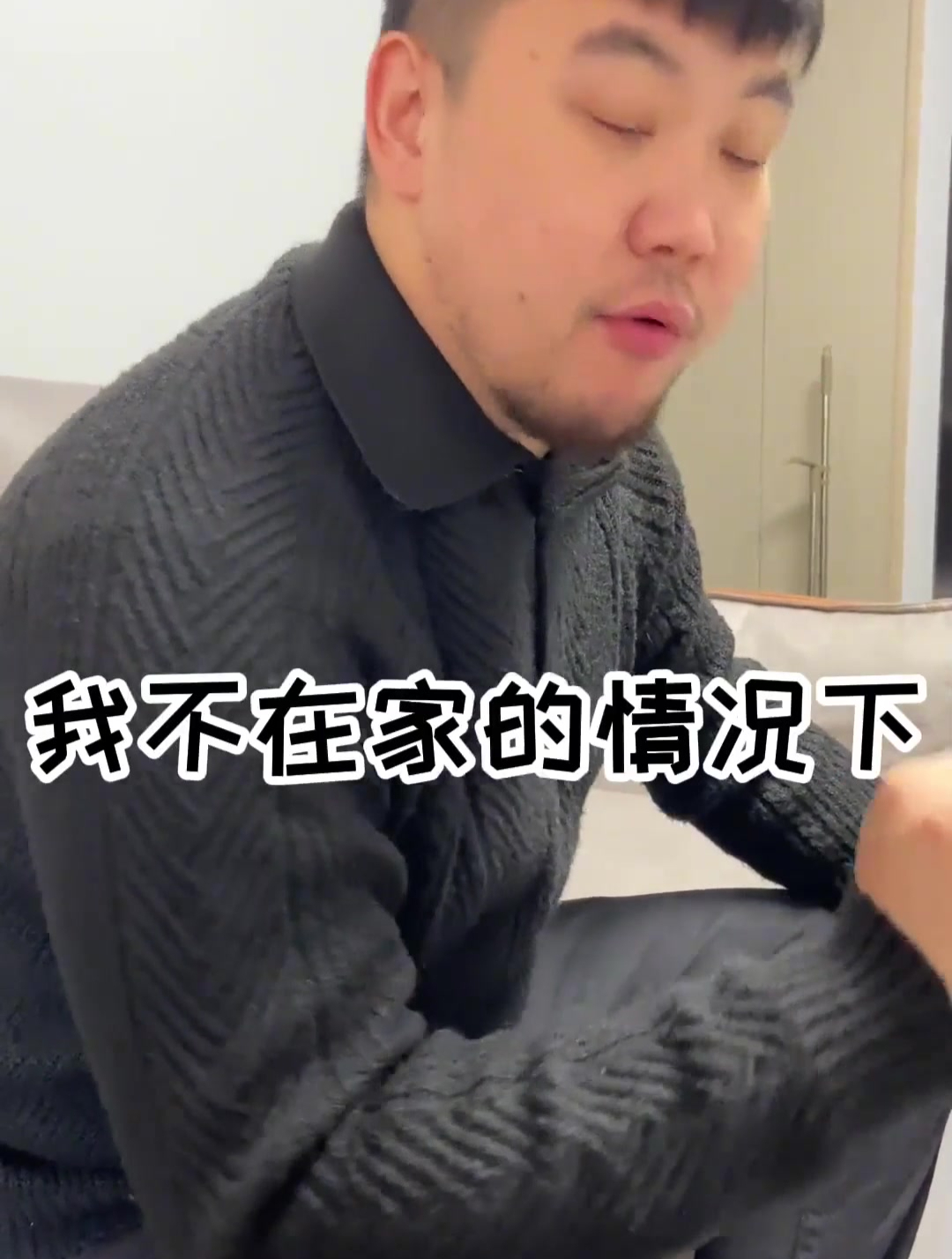 肥牛抱蛋一定要用可乐做!巨好吃~再来碗甜蜜菠萝粥~满足了!