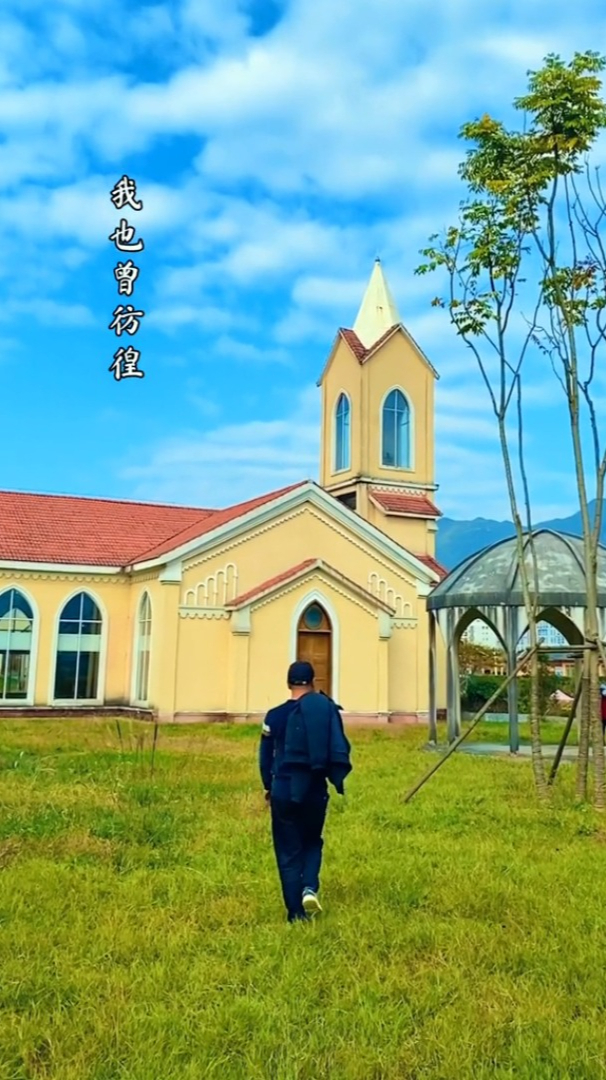一个人利用八爪鱼支架也能拍出来好看的视频,不信你也去试试!