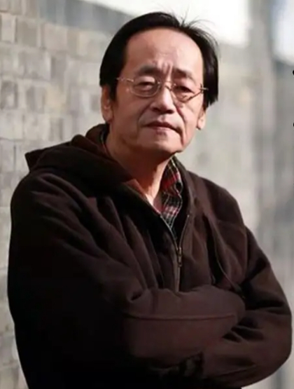 倪海厦讲解:葛根汤的功效与作用