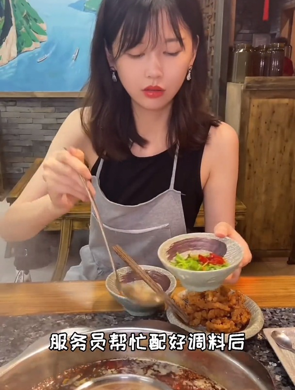 爱吃鱼的朋友看过来,宜昌肥鱼