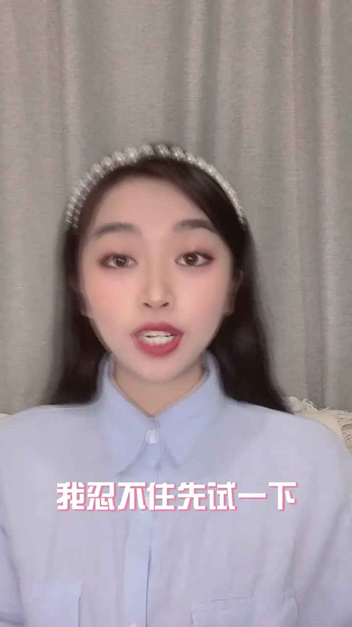 燃脂巧克力球,解馋就靠它