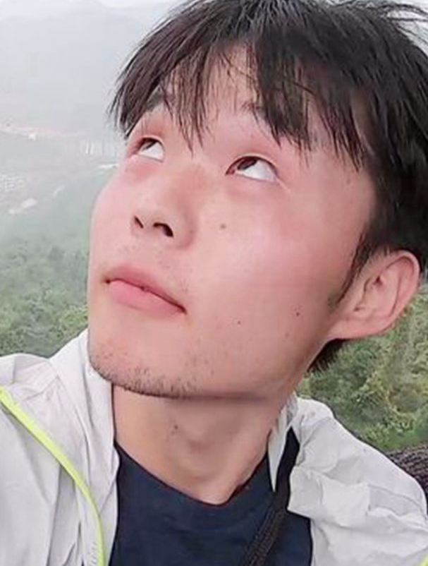 在尼泊尔还是最喜欢吃牛肉牛肉价格便宜直接买14斤回去吃个