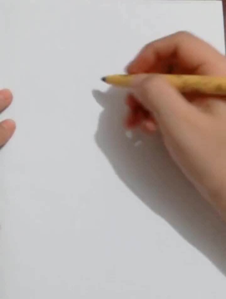 古风简笔画几笔成画也只能如此了