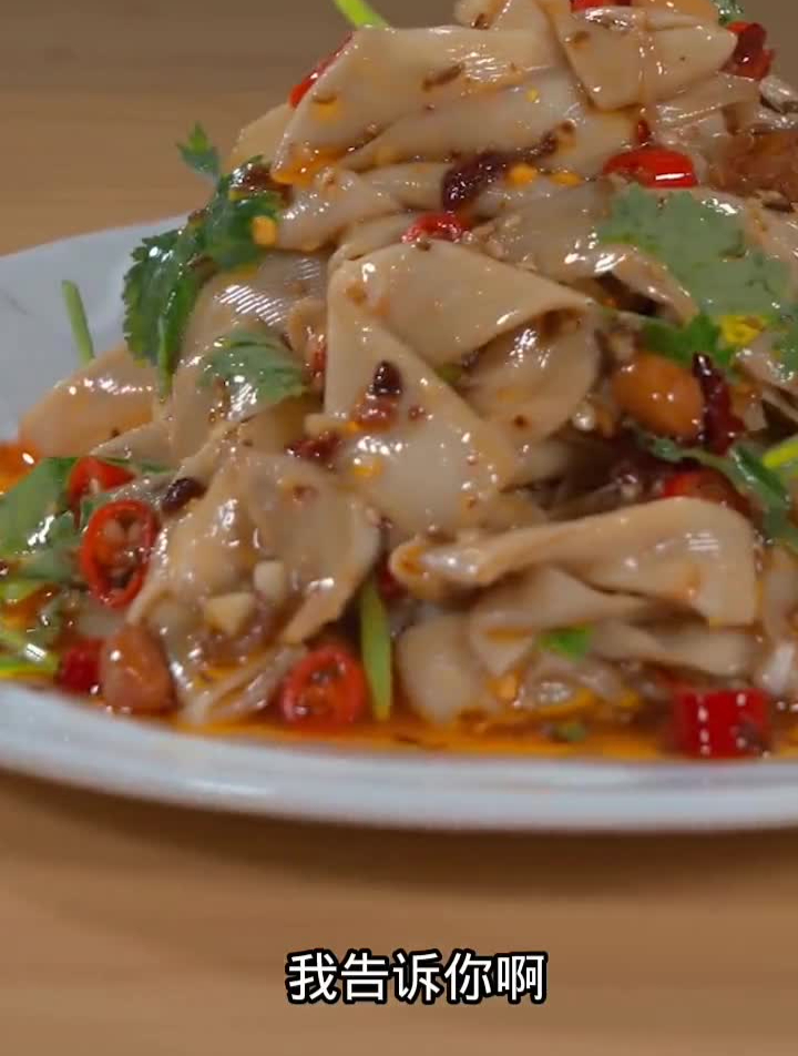 家常菜每日美食分享跟着视频学做菜