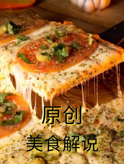 火了30年的深井烧鹅,皮脆肉嫩全程爆汁,光想想就流一地口水