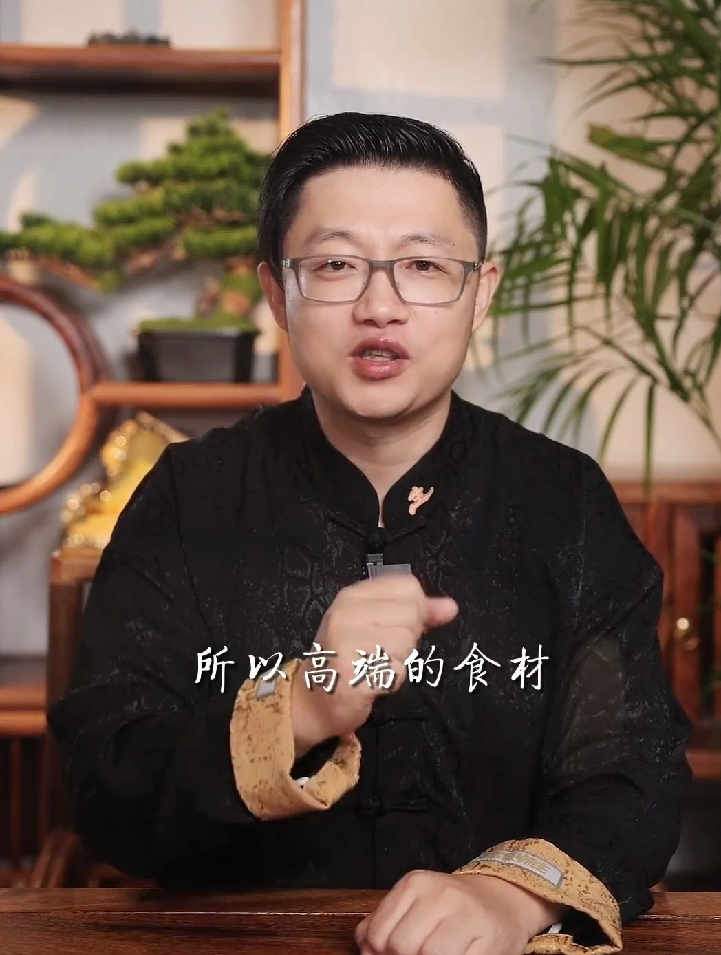 三伏天吃羊肉可是大补啊
