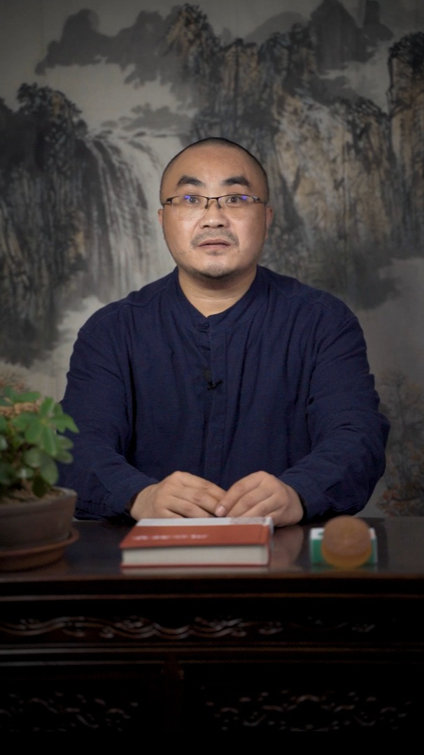 梦见老板说公司解散是什么意思呢?「解梦-常见梦」