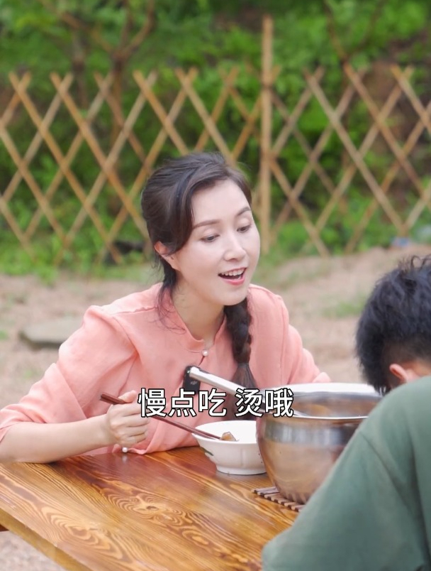 炒鸡酒是一道客家游子都想念的传统菜肴