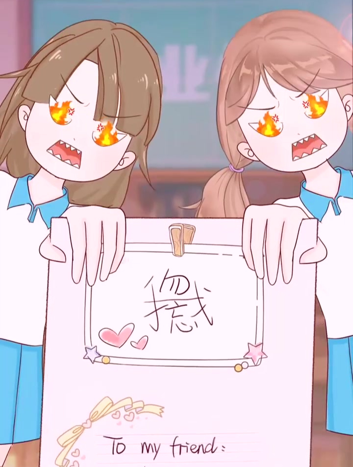 小众高级毕业季神仙文案,写同学录、发朋友圈不烂大街