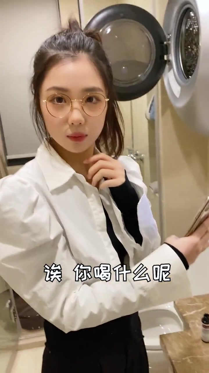 求求你别卷了,我顿顿吃五花肉还不行吗