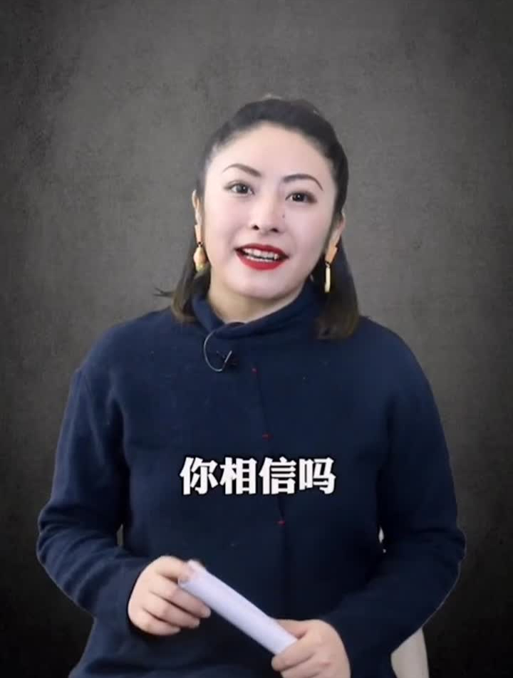 门头的装修非常重要,最后一句是干货,如果你想开开餐饮店