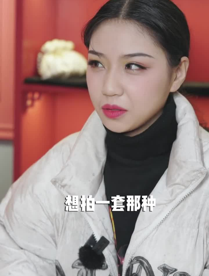 想拍敦煌写真?敦煌飞天国风写真国风合伙人这就是传说中西域舞姬
