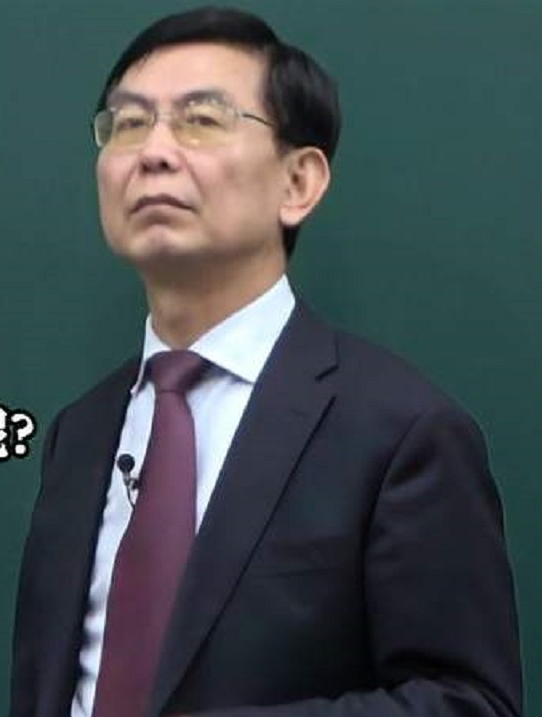 张景明:补药一堆,不如春夏多吃点生姜,怎么吃姜才能事半功倍呢