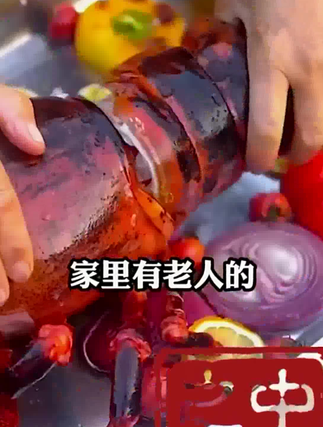 百病食疗大全,收藏起来大用处,这些平凡的食物在守护我们的健康