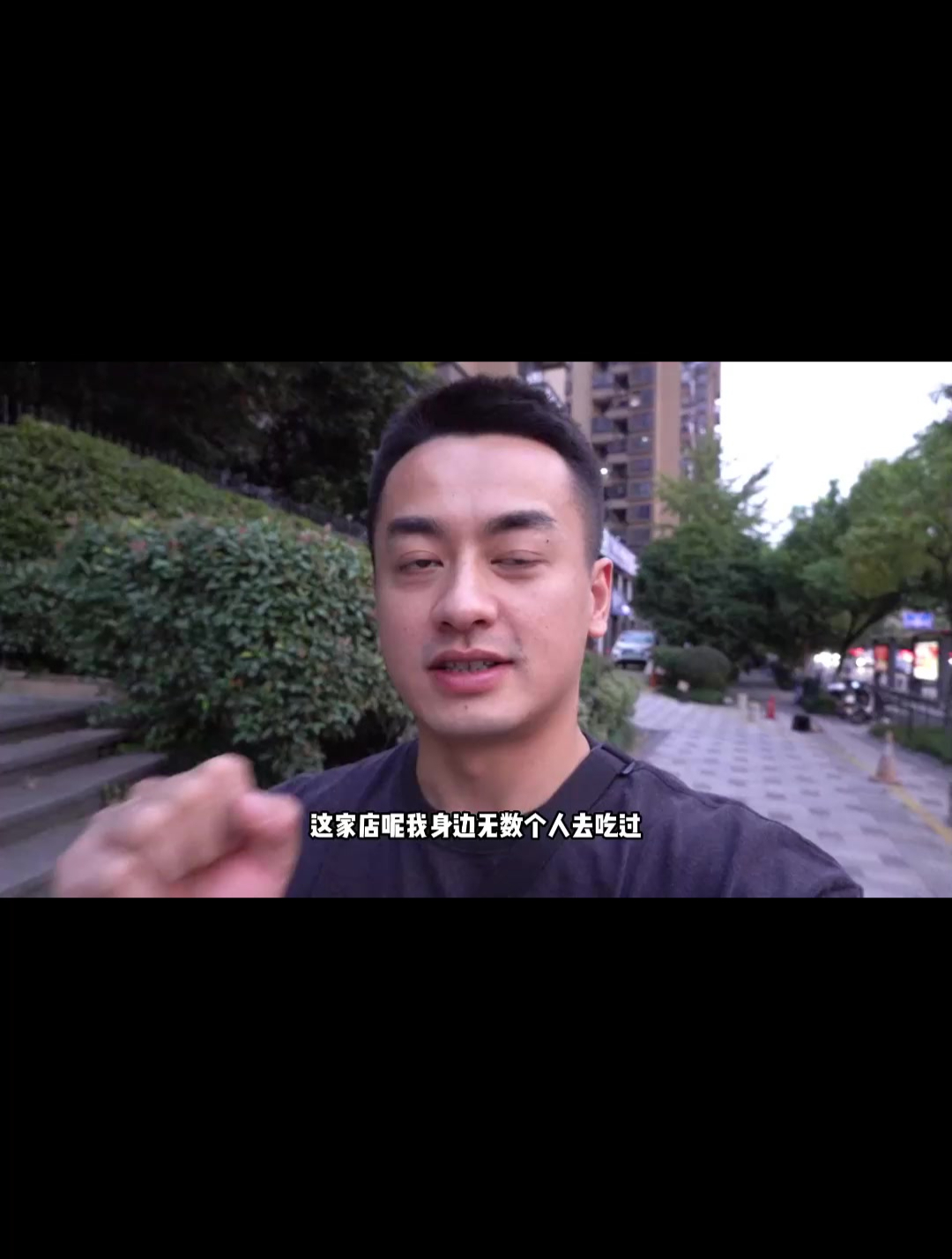 到晚上会变身的私房菜 每个菜都特别有创意