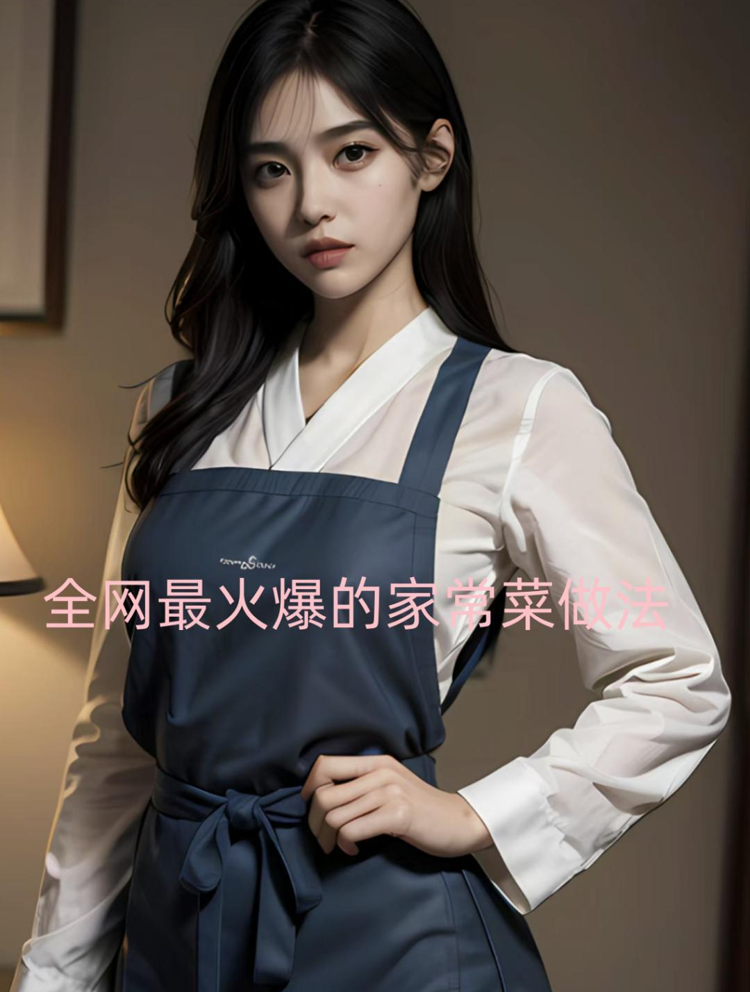 酱咸菜像我这样做软糯入味