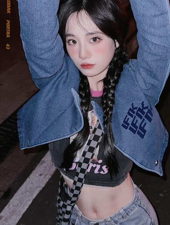 和999个小哥哥合照的第21天 谁不想和帅哥男友一起旅游呢
