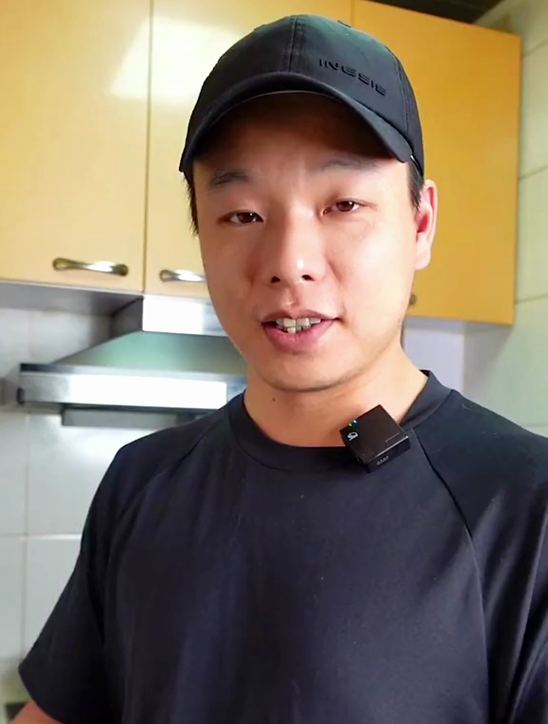 广东老火靓汤,青橄榄猪肺汤,排骨汤