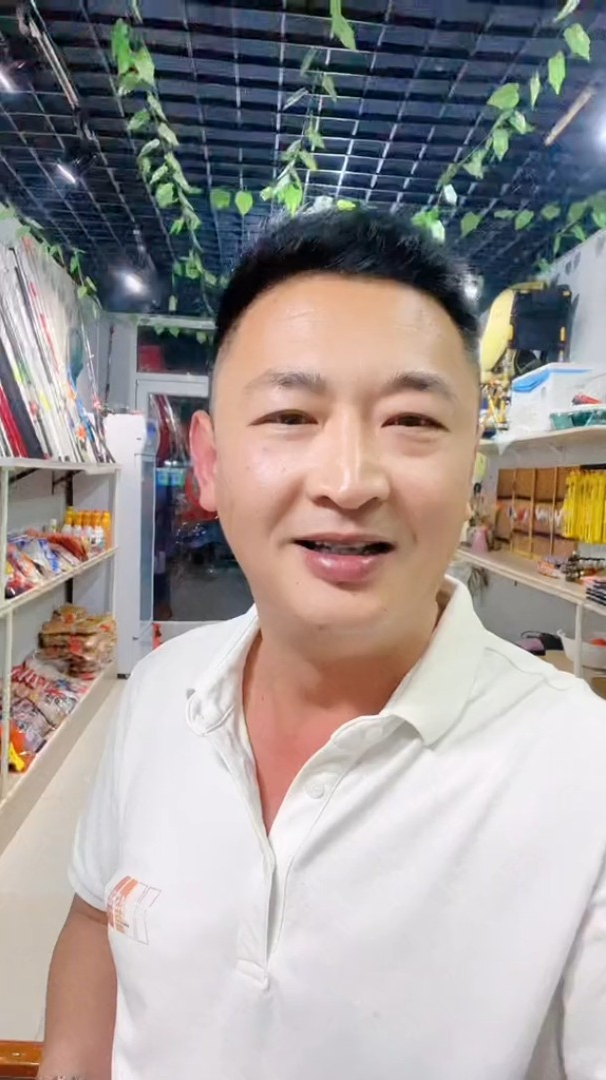 很多钓友都在问,钓大鲫鱼用什么饵料最好