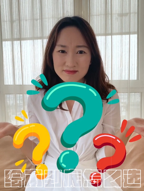 好的绘本到底什么样?家长应该如何给孩子选绘本?