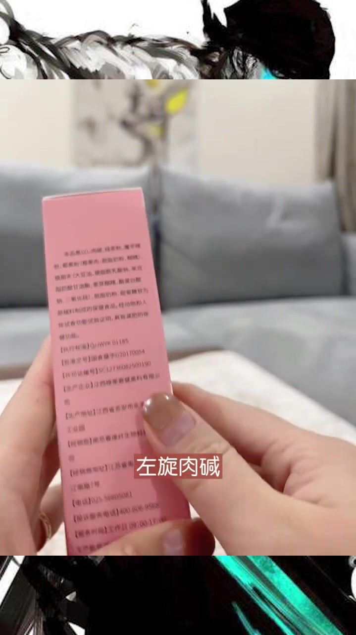 热量很低的奶茶饮品,安利一下