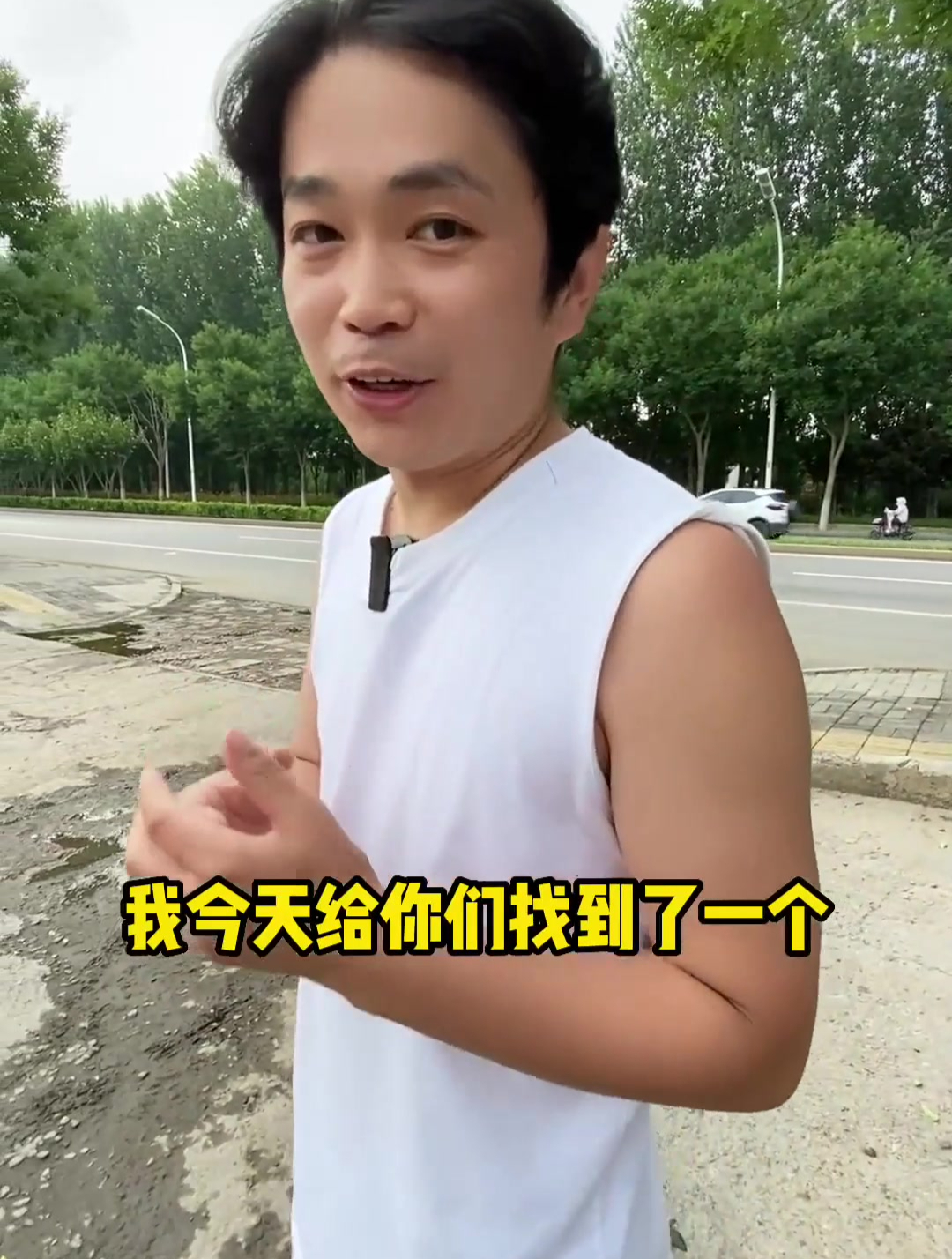 天上龙肉 地下驴肉 可能期待太高了吧 不吹不黑 只做良心推荐
