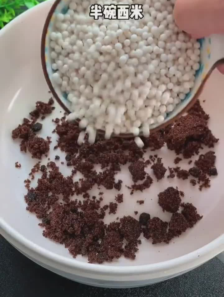 自己在家就可以做奶茶,做法简单又好喝