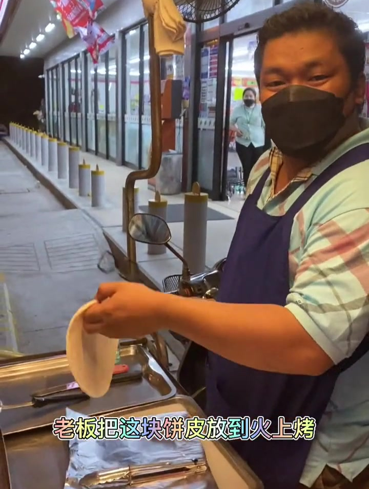 在就是要分享的 表妹说的是 表妹及格了吗 友仔友女们