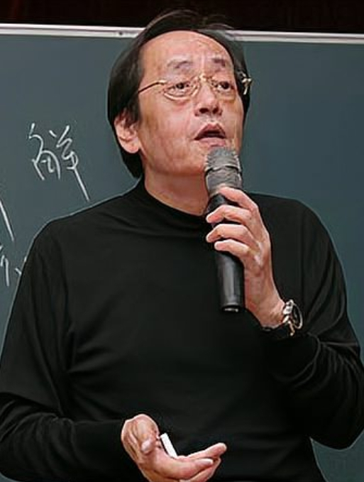 大青龙汤的作用是什么?一定要看到最后
