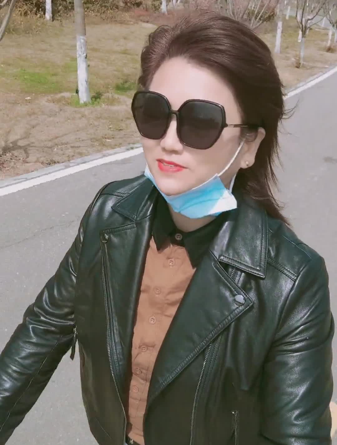王二姐的精彩视频大全好玩有开心来吧